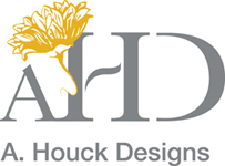 A. Houck Designs, Inc.