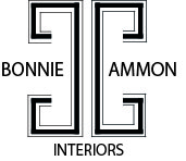Bonnie Ammon Interiors