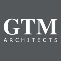 GTM Architects, Inc.