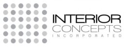 Interior Concepts, Inc.