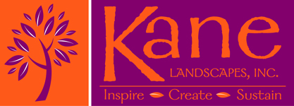 Kane Landscapes, Inc.