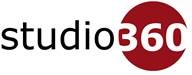 Studio 360 LLC