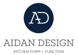 Aidan Design