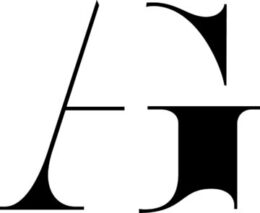 Ann Gottlieb Design