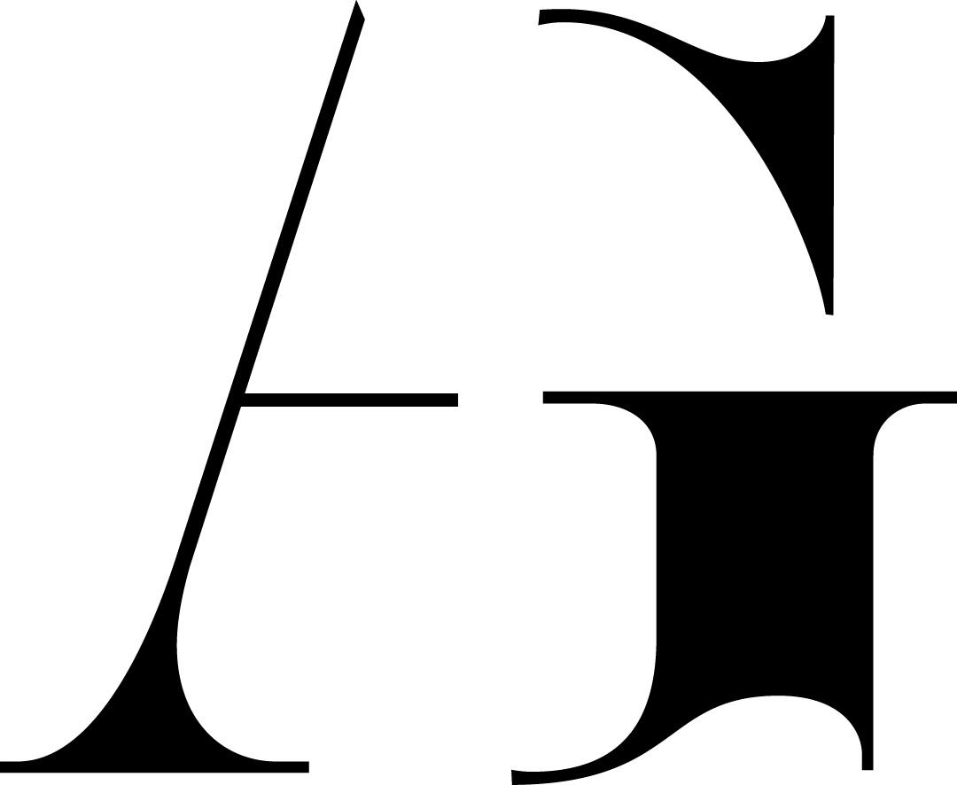 Ann Gottlieb Design