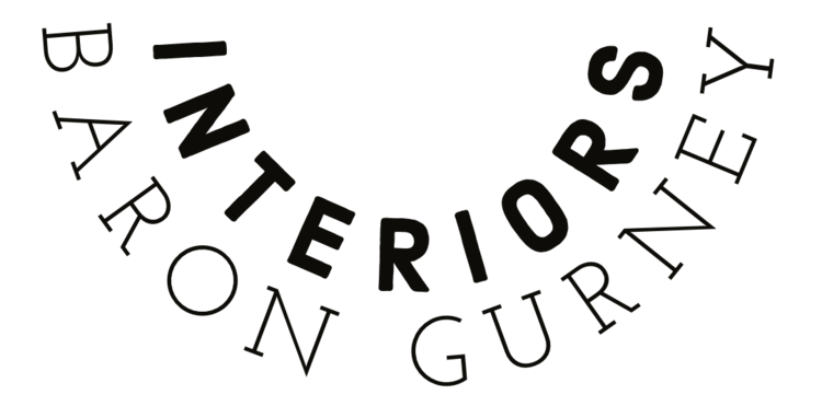 Baron Gurney Interiors, LLC