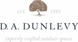 D. A. Dunlevy