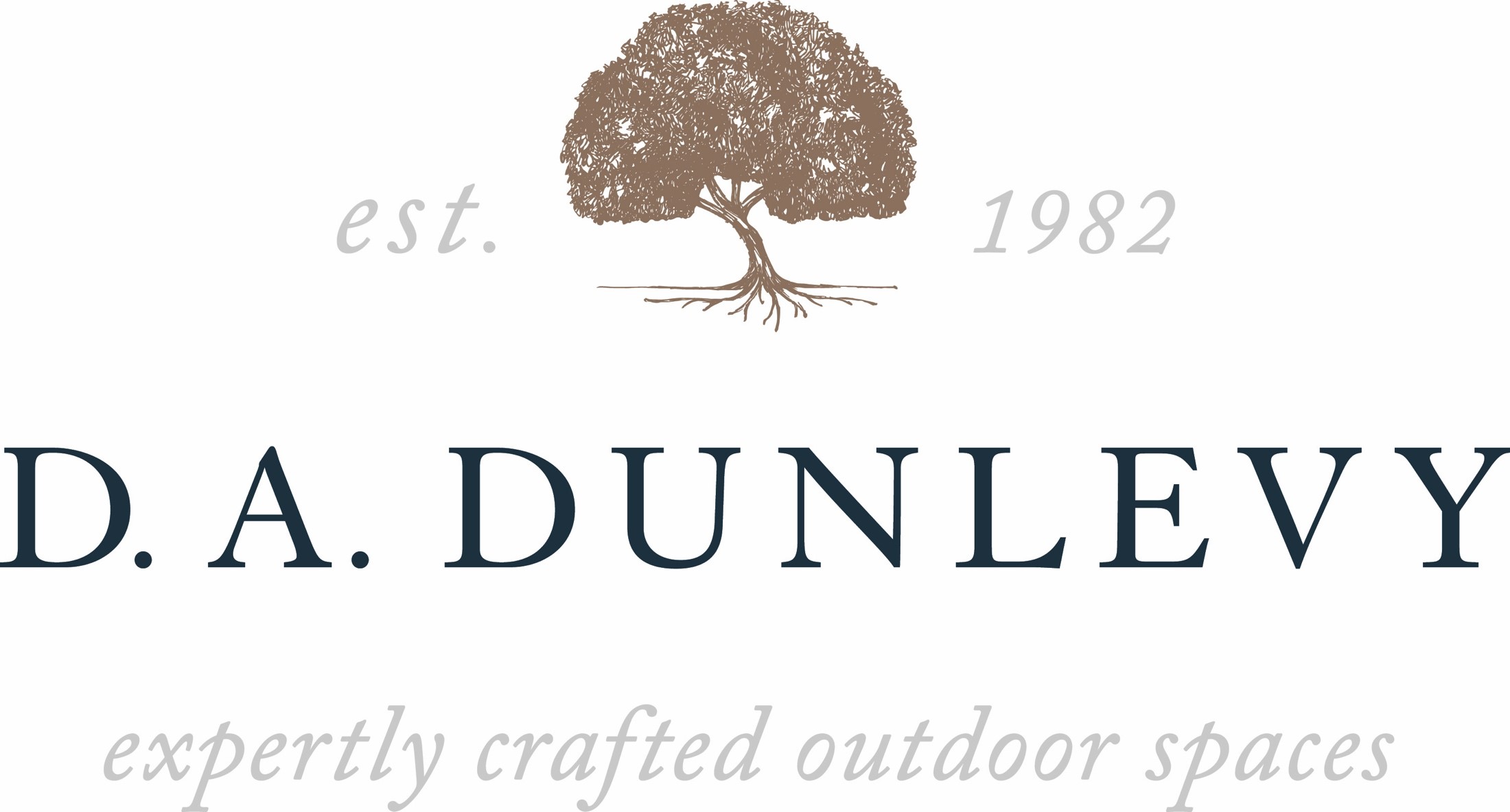 D. A. Dunlevy
