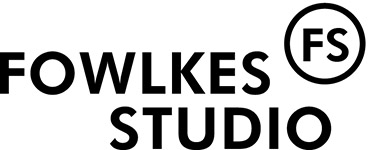 Fowlkes Studio