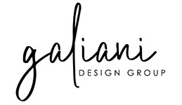 Galiani Design Group