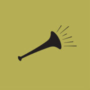 Horn & Co.