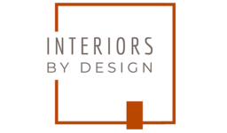 Interiors by Design, LLC