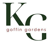 Katia Goffin Gardens