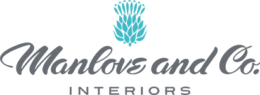 Manlove and Company Interiors