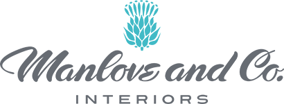 Manlove and Company Interiors