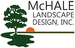 McHale Landscape Design