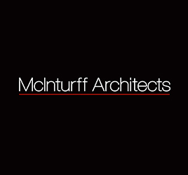 McInturff Architects