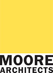 Moore Architects, PC