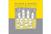 Reader & Swartz Architects, P.C.