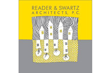 Reader & Swartz Architects, P.C.