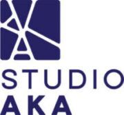 STUDIO AKA