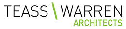 Teass \ Warren Architects