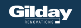 Gilday Renovations
