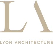 Lyon Architecture
