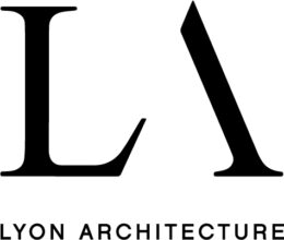 Lyon Architecture