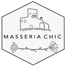 Masseria Chic