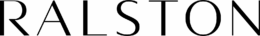 Ralston Architects