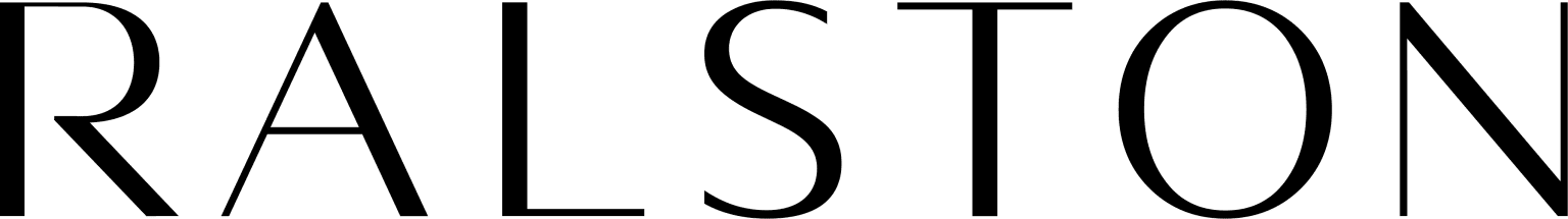 Ralston Architects